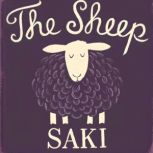 The Sheep, Saki