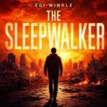 The Sleepwalker, Edi Winkle