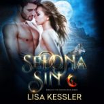 Sedona Sin, Lisa Kessler