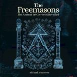 The Freemasons, Michael Johnstone