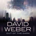 Out of the Dark, David Weber