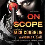 On Scope, Sgt. Jack Coughlin