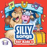 Silly Songs for Kids 1, Kim Mitzo Thompson
