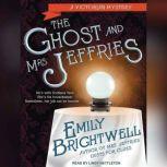 The Ghost and Mrs. Jeffries, Emily Brightwell