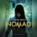 Nomad, Matthew Mather