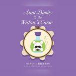 Aunt Dimity and the Widows Curse, Nancy Atherton