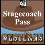 Stagecoach Pass, Gifford Cheshire