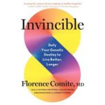 Invincible, Florence Comite