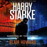 Harry Starke, Blair Howard