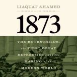 1873, Liaquat Ahamed