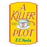 A Killer Plot, E. C. Nevin