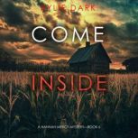 Come Inside A Hannah Mercy FBI Suspe..., Rylie Dark