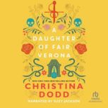 A Daughter of Fair Verona, Christina Dodd