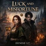 Luck and Misfortune, DENISE LT