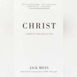 God A Biography, Jack Miles