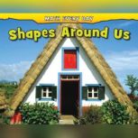 Shapes Around Us, Daniel Nunn