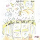 What Does Your Heaven Look Like Vol ..., Davida Coleman