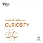 Curiosity, Harvard Business Review