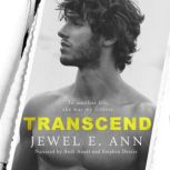 Transcend, Jewel E. Ann