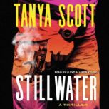Stillwater, Tanya Scott