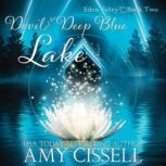 Devil and the Deep Blue Lake, Amy Cissell