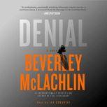Denial, Beverley McLachlin