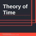 Theory of Time, Introbooks Team