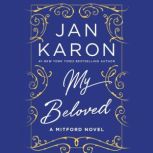 My Beloved, Jan Karon