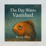 The Day Water Vanished, Sora Mei