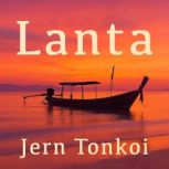 Lanta, Jern Tonkoi