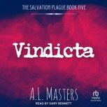 Vindicta, A.L. Masters