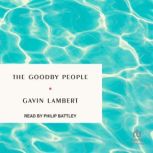 The Goodby People, Gavin Lambert