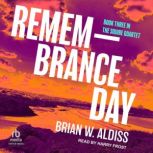 Remembrance Day, Brian W. Aldiss