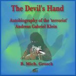 The Devils Hand, Grosch Bernd Michael