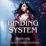 Binding System, S. Star