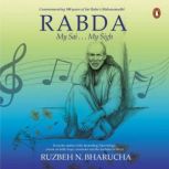 Rabda, Ruzbeh N. Bharucha