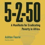 5250, Ashton Fourie