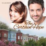 The Certain Hope, E. C. Jackson