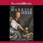 The Warrior Heir, Cinda Williams Chima