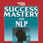 Success Mastery with NLP, Charles Faulkner