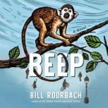 Beep, Bill Roorbach