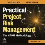 Practical Project Risk Management, Th..., David Hillson