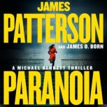 Paranoia, James Patterson