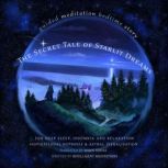 The Secret Tale of Starlit Dreams Gui..., Intelligent Meditations