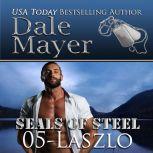 Laszlo, Dale Mayer