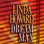 Dream Man, Linda Howard