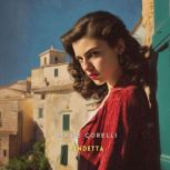 Vendetta, Marie Corelli