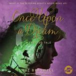 Once Upon a Dream, Liz Braswell