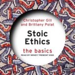 Stoic Ethics, Christopher Gill