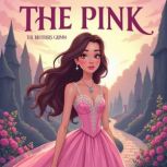 The Pink, Jacob Grimm
